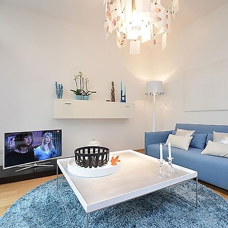 Como Design-Apartment Close To Isar River Area - Centrally Located Мюнхен Экстерьер фото