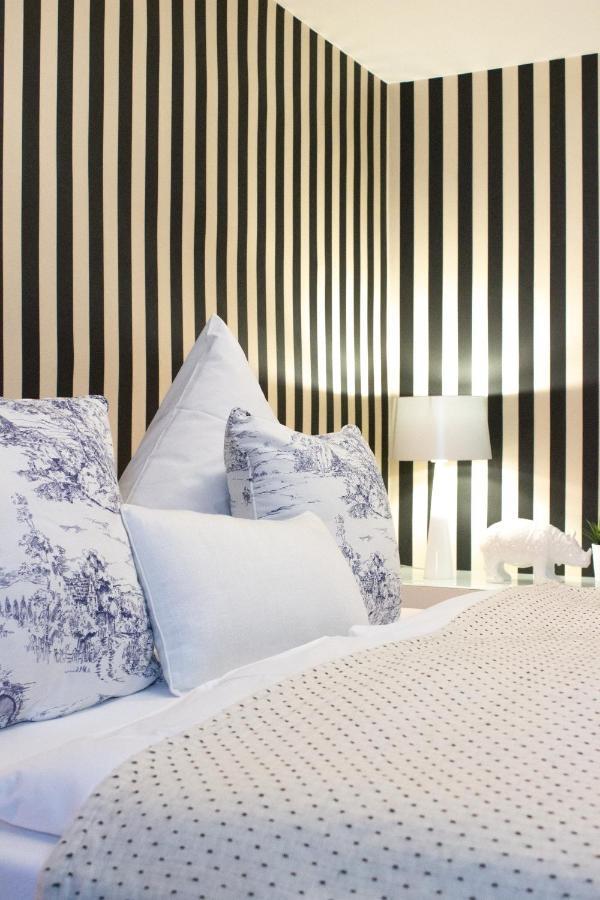 Como Design-Apartment Close To Isar River Area - Centrally Located Мюнхен Экстерьер фото